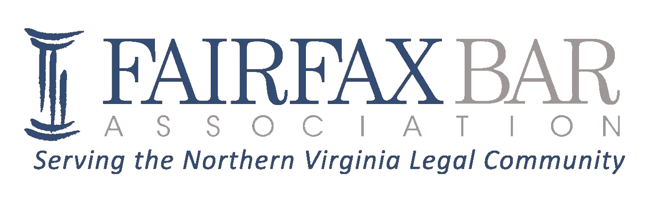 Fairfax Bar Association