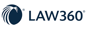 Law 360